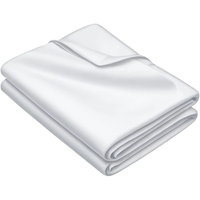 sheet emoji