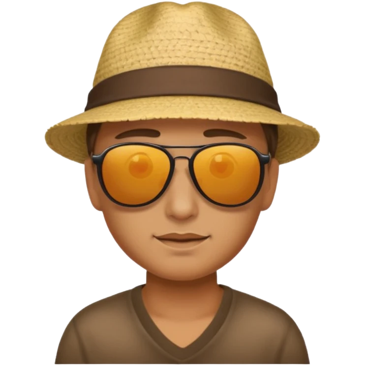 hijo la gran puta emoji