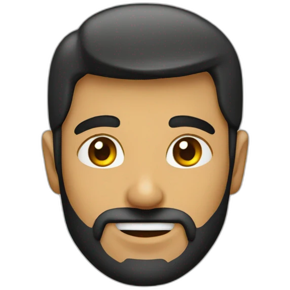 علم الثوره السوريه emoji