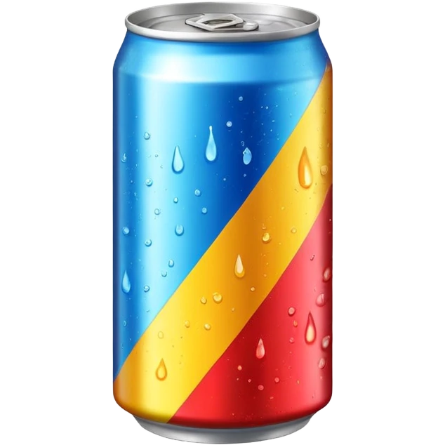 energy drink emoji