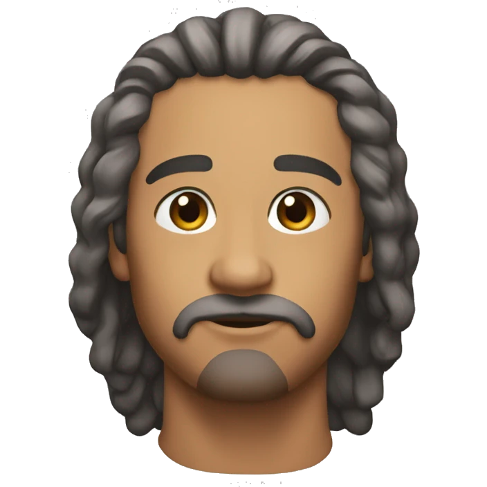 pala herramienta emoji