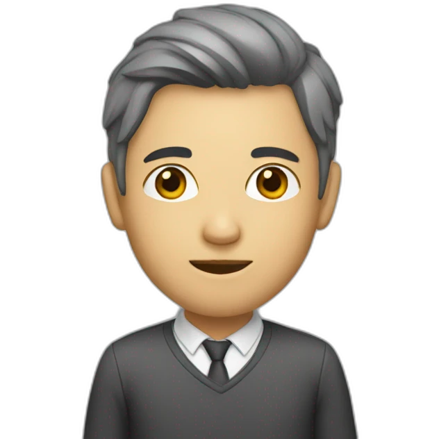 qa emoji