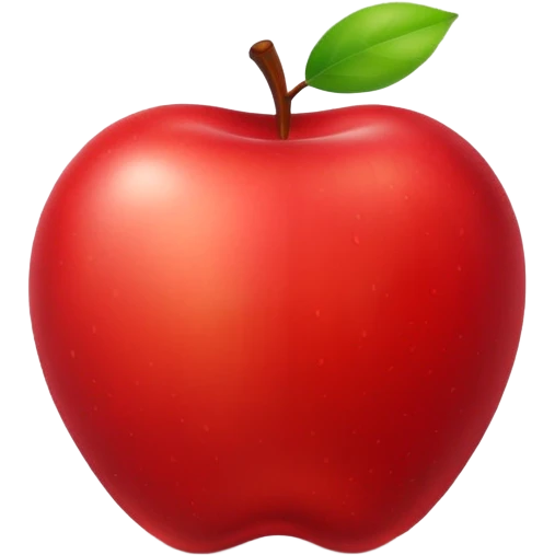 Apple inc emoji