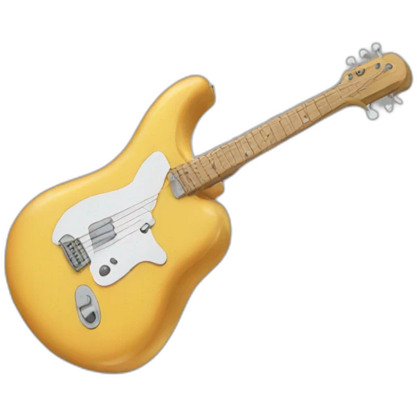 price emoji