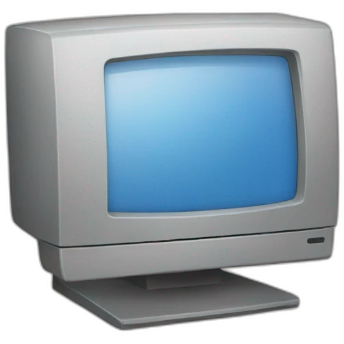 pc windows emoji
