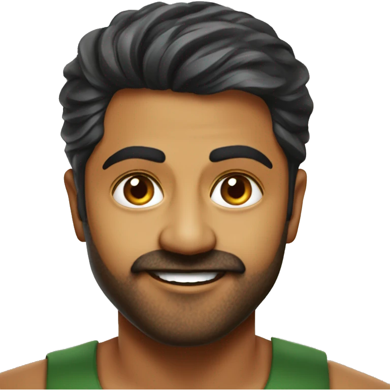tamil actor surya emoji