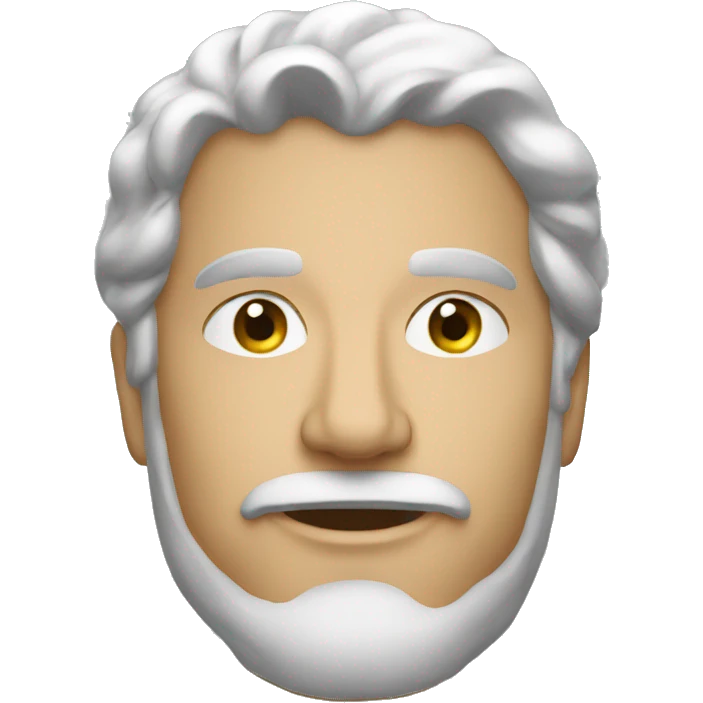 SeyhanSoundPro emoji