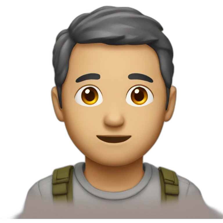 shipit emoji
