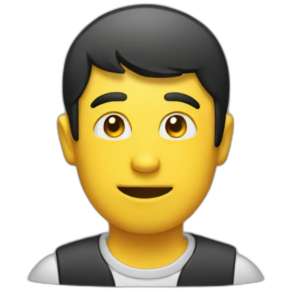 linux emoji