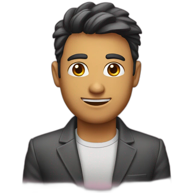 cambio de divisas emoji