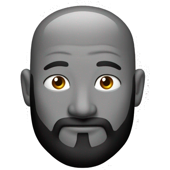 şemsiye tutanjhn wick emoji