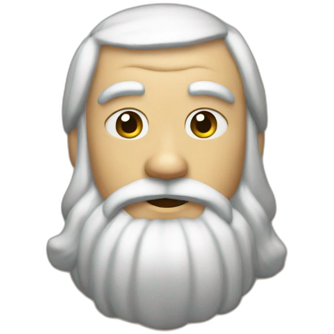 Noix-de-saint-jacques emoji