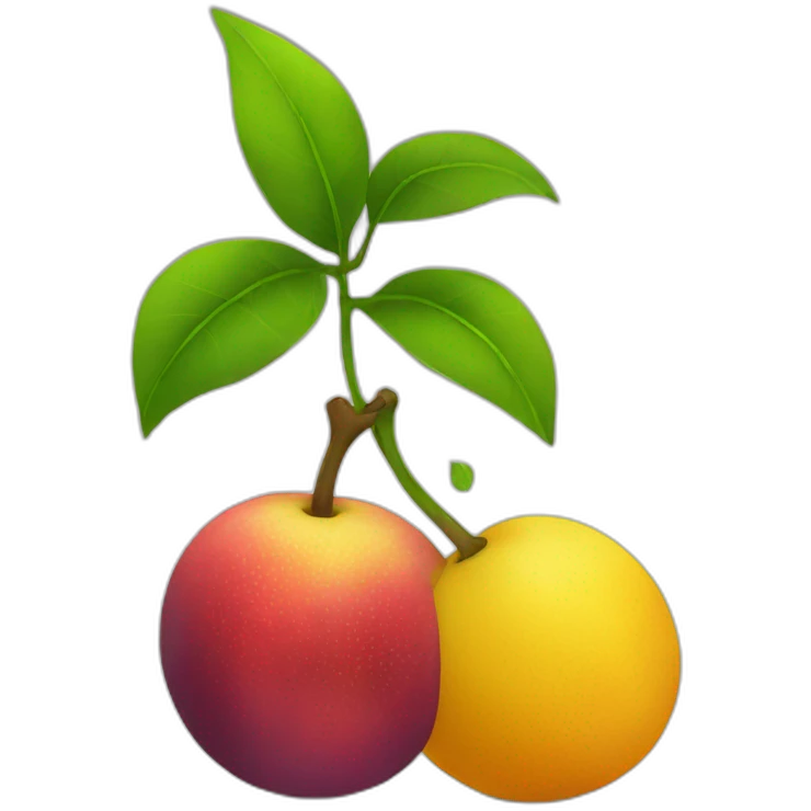 blox fruit emoji