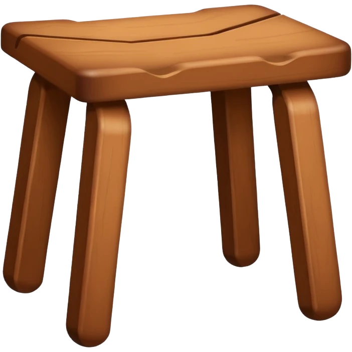four legs emoji