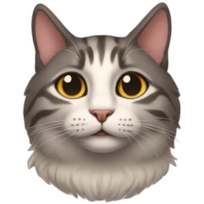 cat-from-the-damn emoji