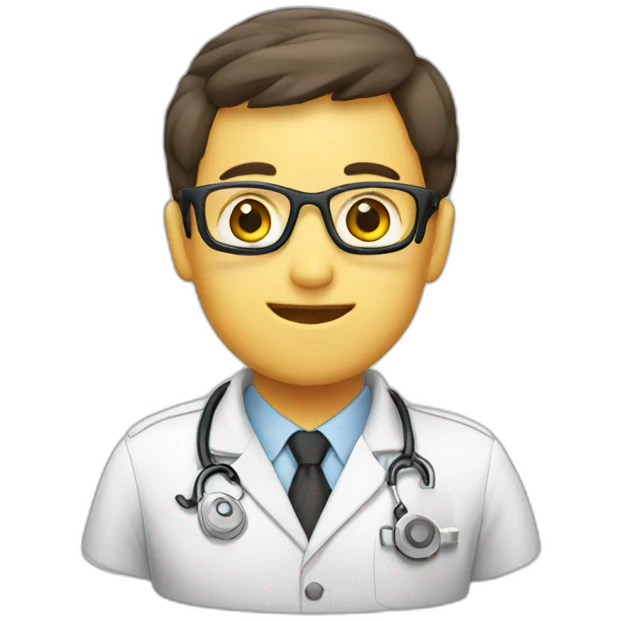 ExamTimer emoji