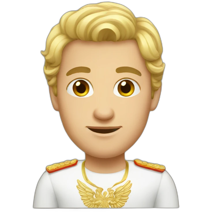 russian emoji