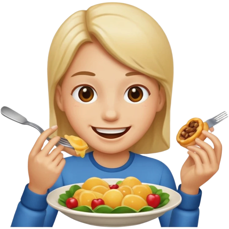 Tung tung tung sahur  emoji