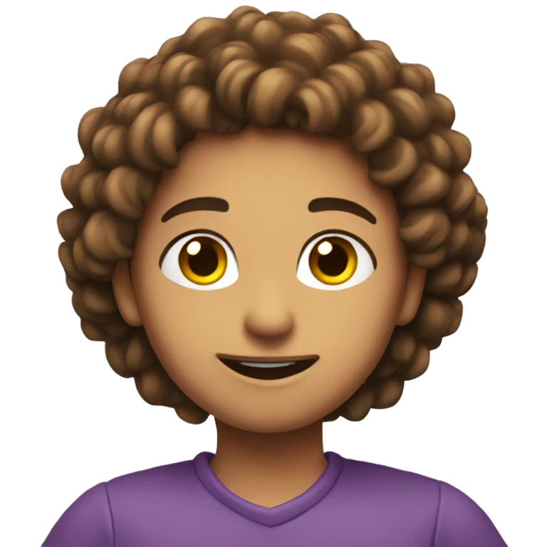 Corazón  emoji