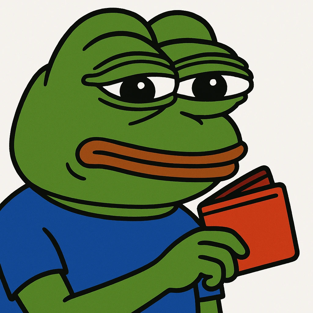 wallet emoji