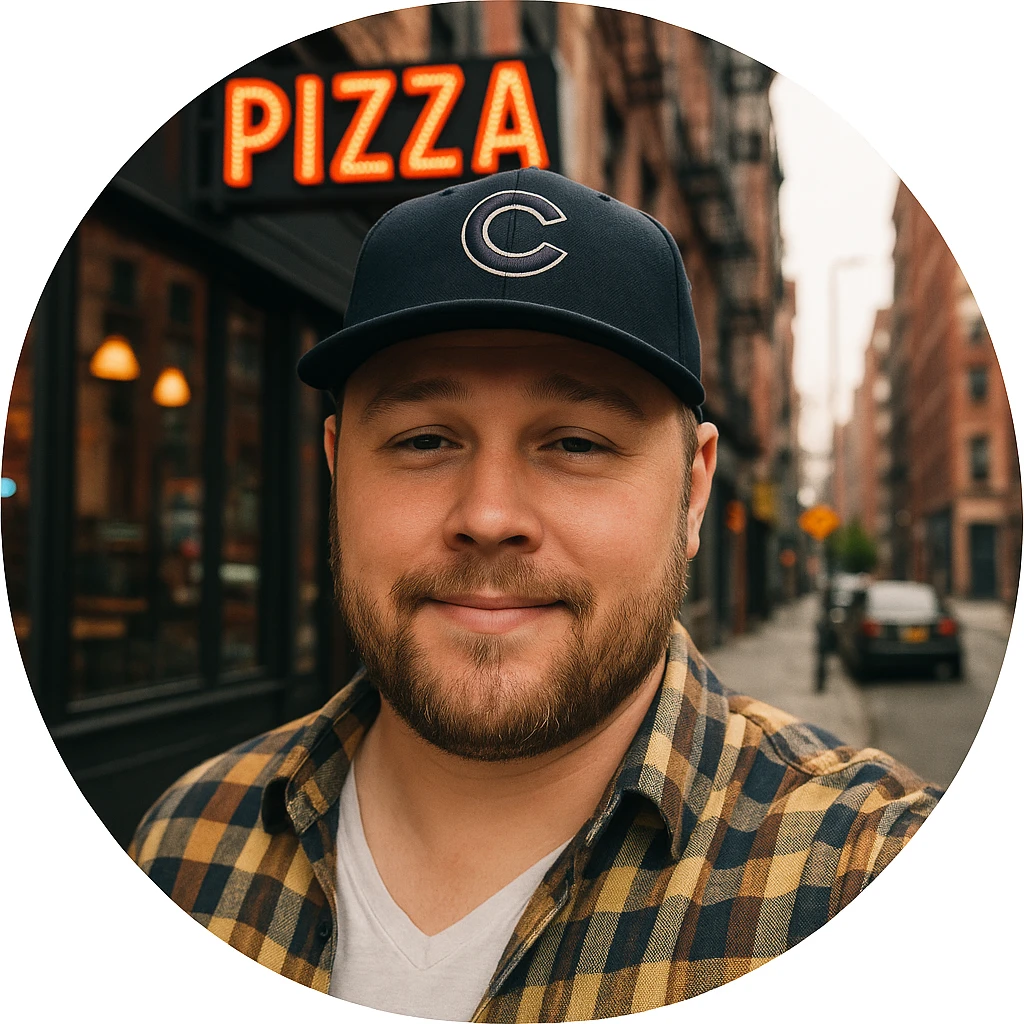 pizza emoji
