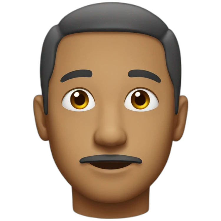 Maveon emoji