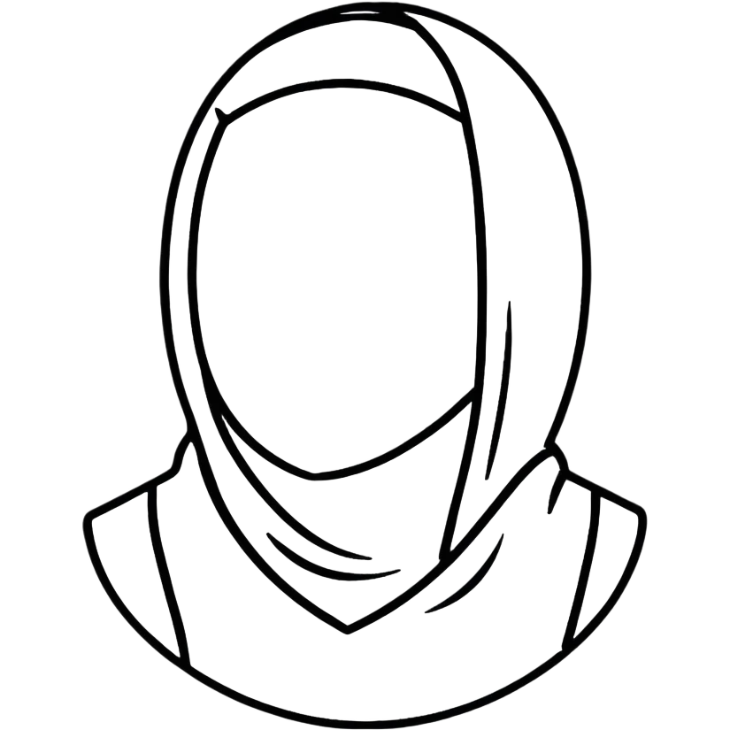 خواردنی کوردی  emoji