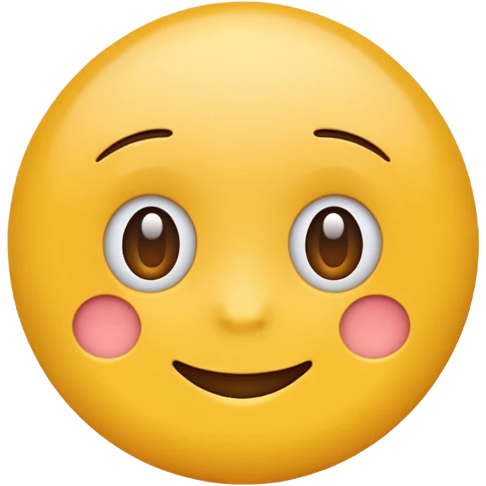 boring emoji emoji
