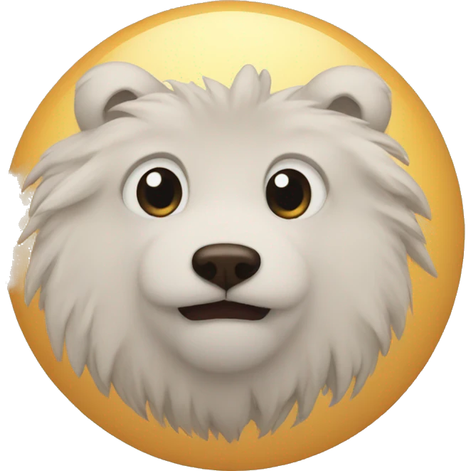 fellings emoji