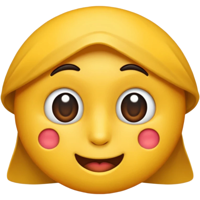Серце emoji