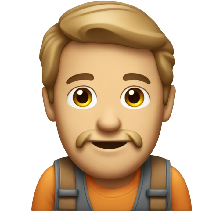 Carpenter  emoji