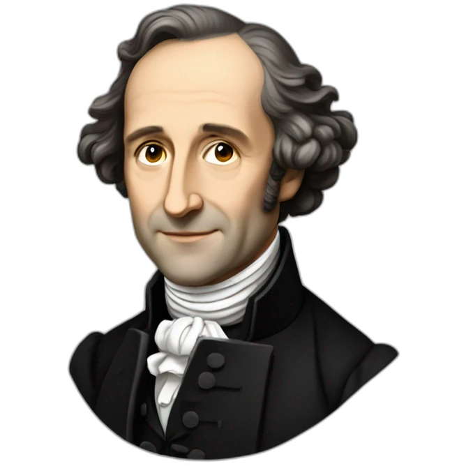 Felix Mendelssohn emoji