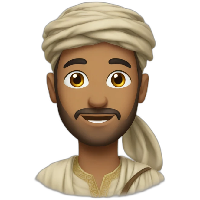 morocco emoji