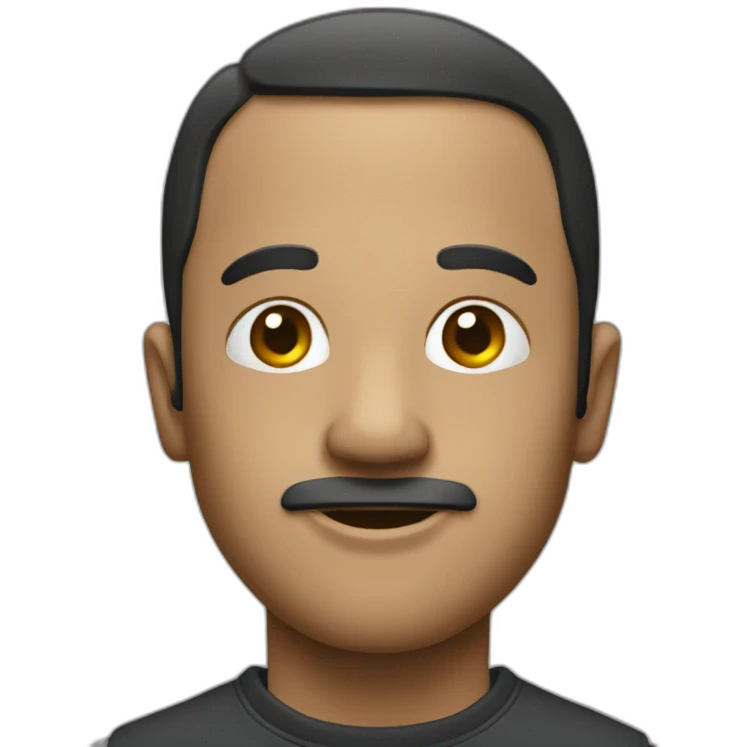 franc emoji