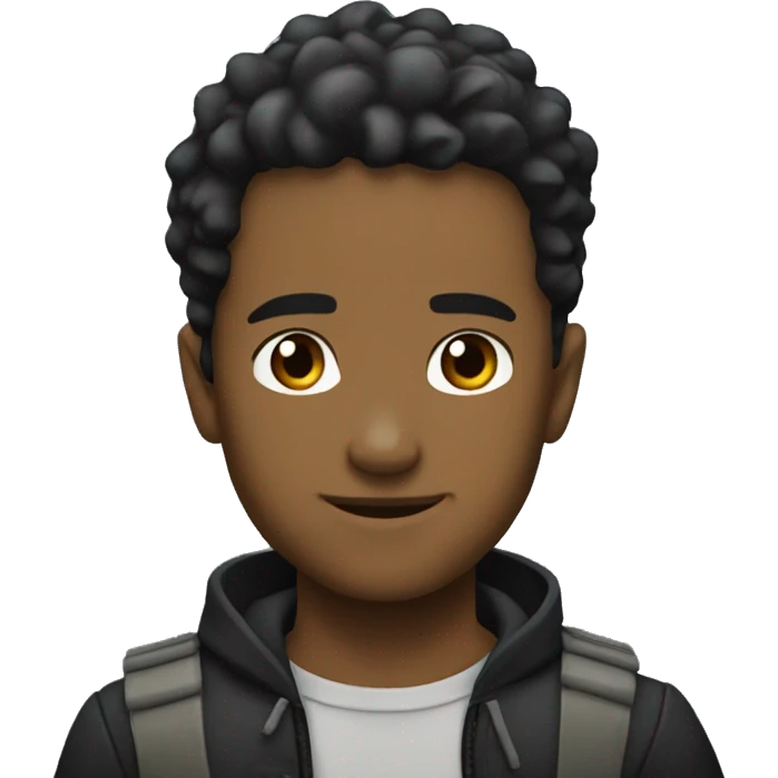 solo leveling emoji