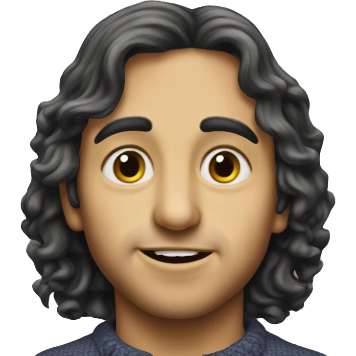tiny tim emoji