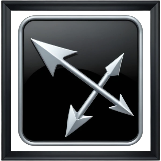 ⬇️ mach mir denn emoji mit einem pfeil rauf daneben aber noch emoji