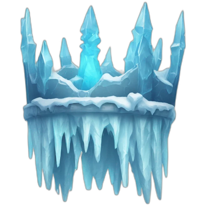 ice crown citadel emoji