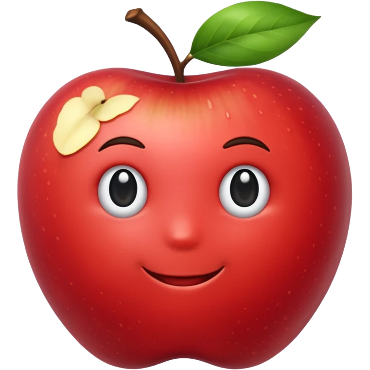 Puedes hacer una prima en emojis porfavor emoji