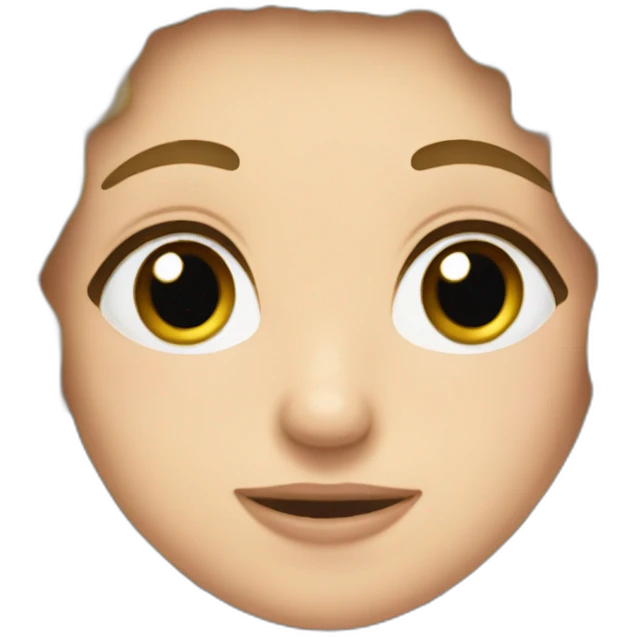 Franboise emoji