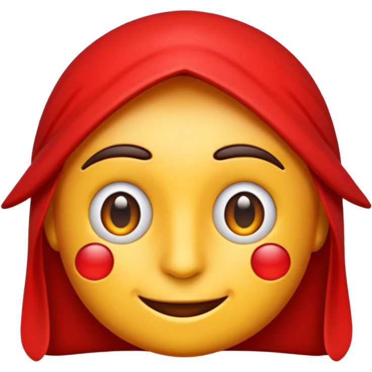 Shivan emoji emoji