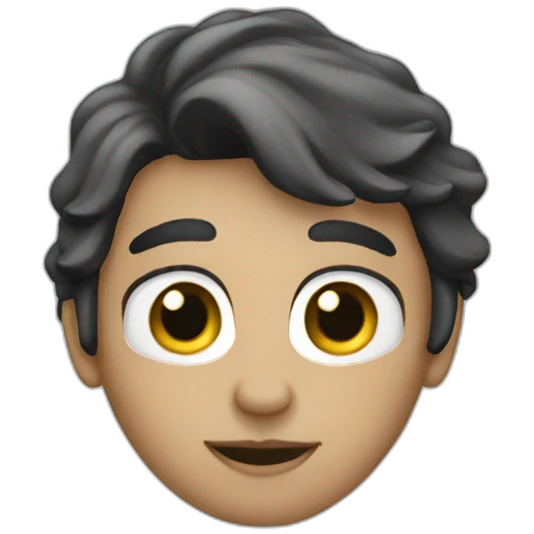 End of work I'm going home emoji
