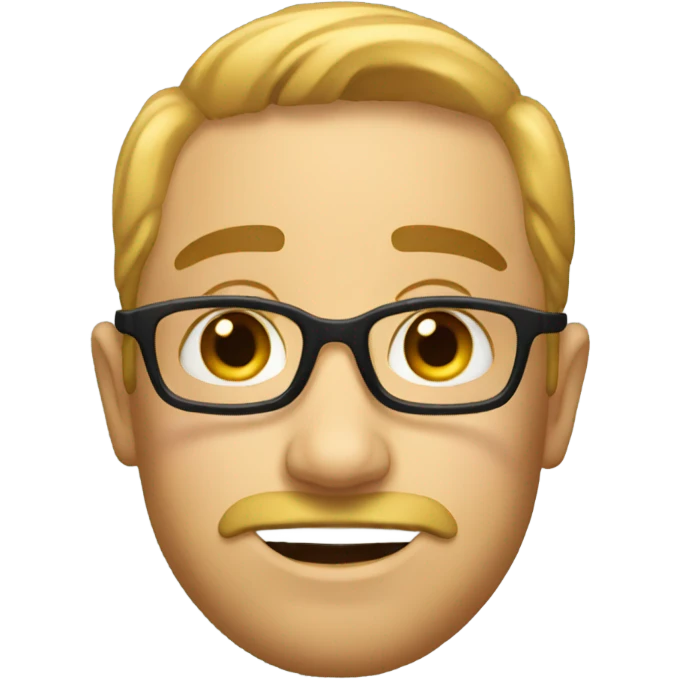 my emoji emoji