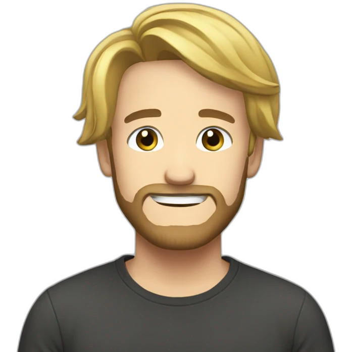 pewdiepie emoji