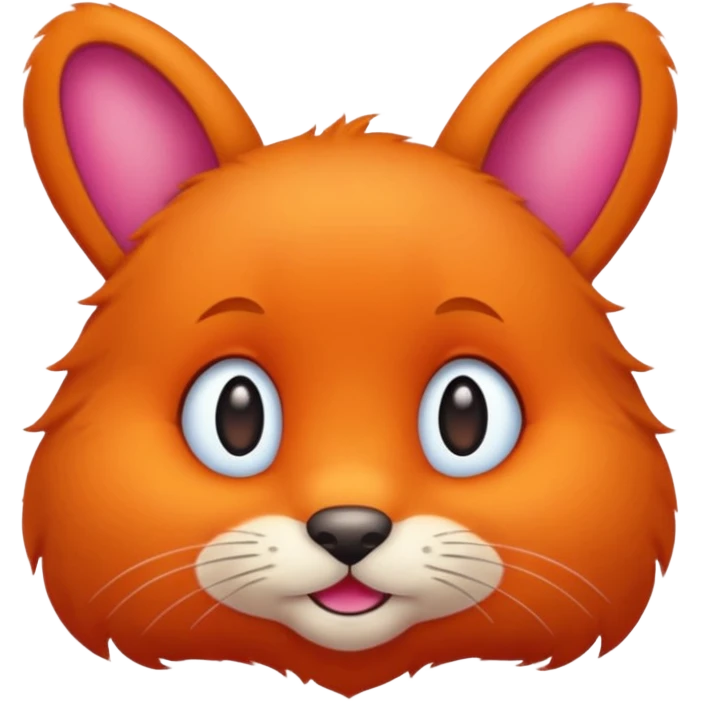 Labubu emoji