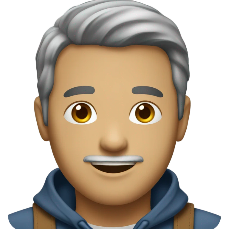 Me emoji