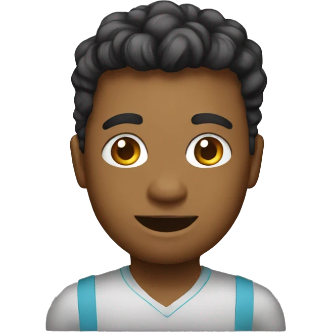 Uvi emoji