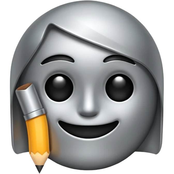 Blunt emoji