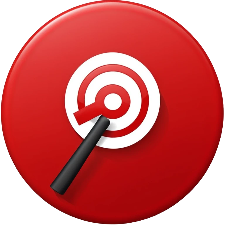 Minimalist “No Wi-Fi” icon, flat vector style on white background. A clean black Wi-Fi signal symbol inside a bold red circle with a diagonal clearly shows no internet connection or poor connection. No text, shadows, or extra details emoji