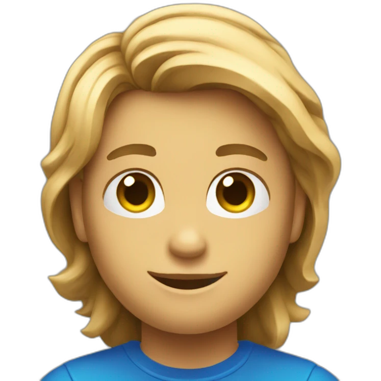 vscode emoji